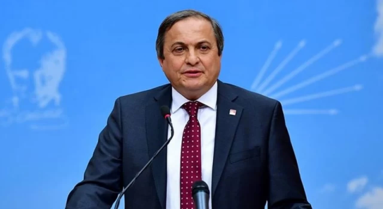 Seyit Torun: Bir gün belediyemizi ziyarete gelirseniz İstanbul’da hangi kaçak çiviler sökülüyor hangi hizmetler yapılıyor Ekrem İmamoğlu size anlatır