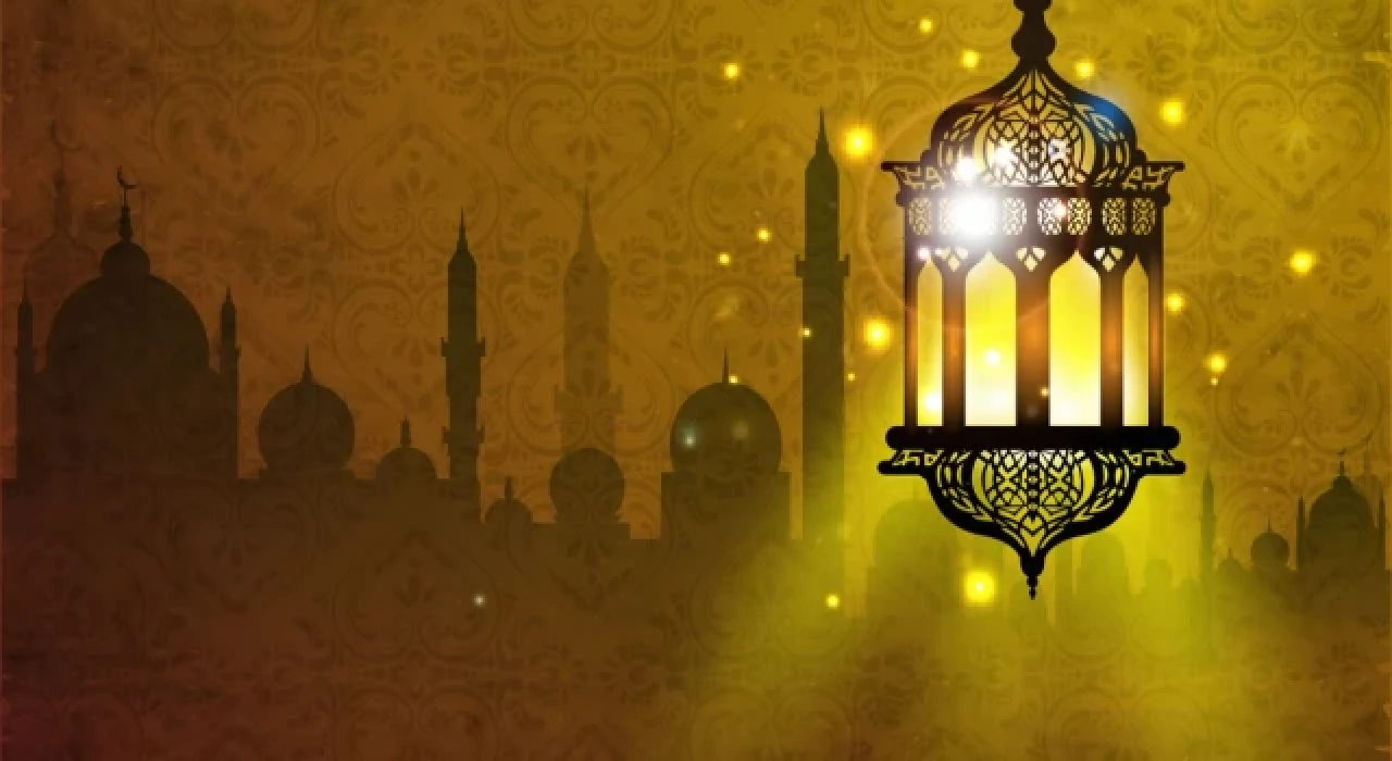 Siyasilerden bayram mesajı