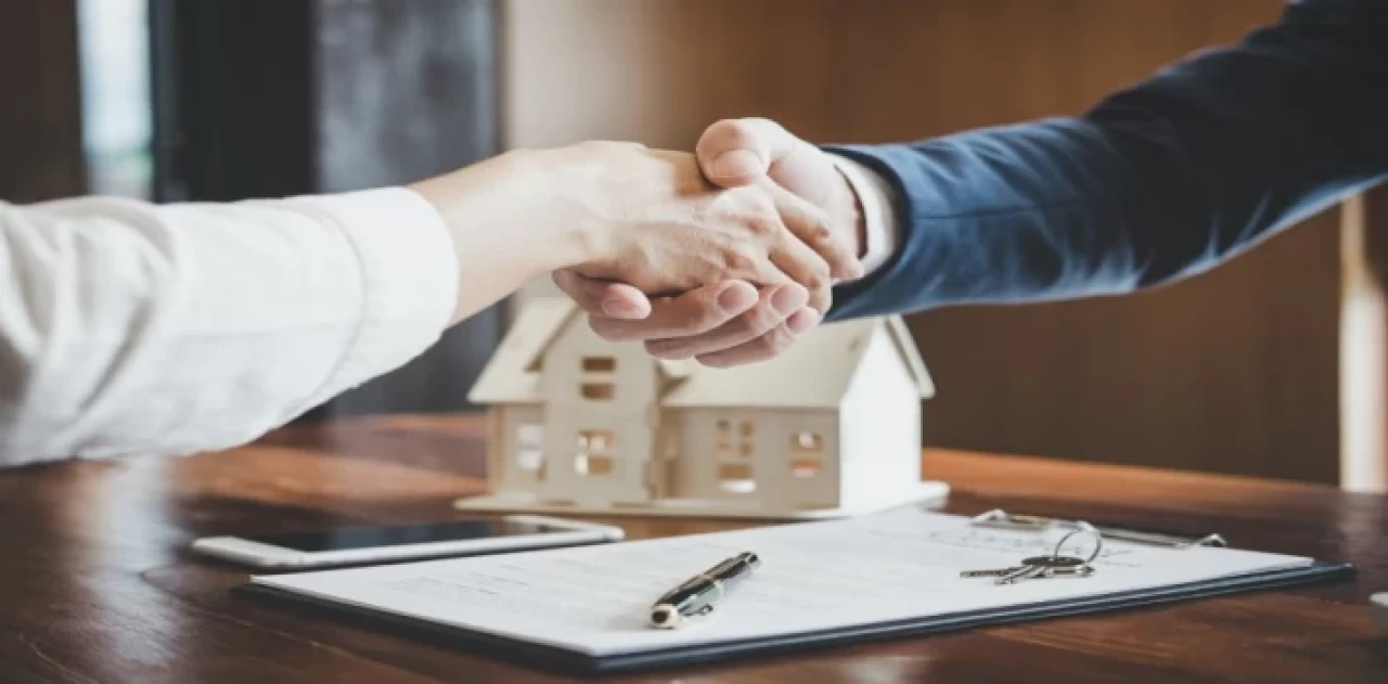 Tahliye davaları ilk sırada...