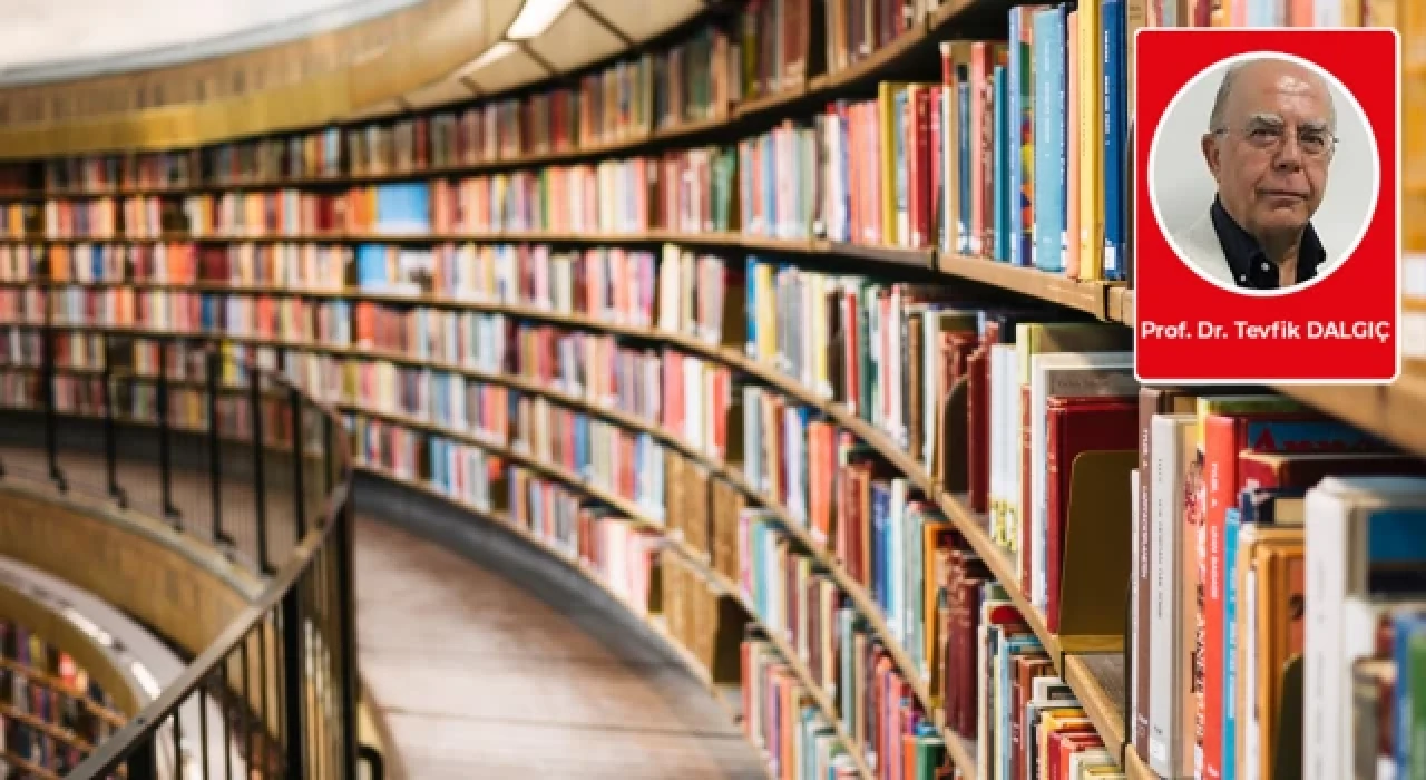 Teokratlar demokrat olabilir mi?