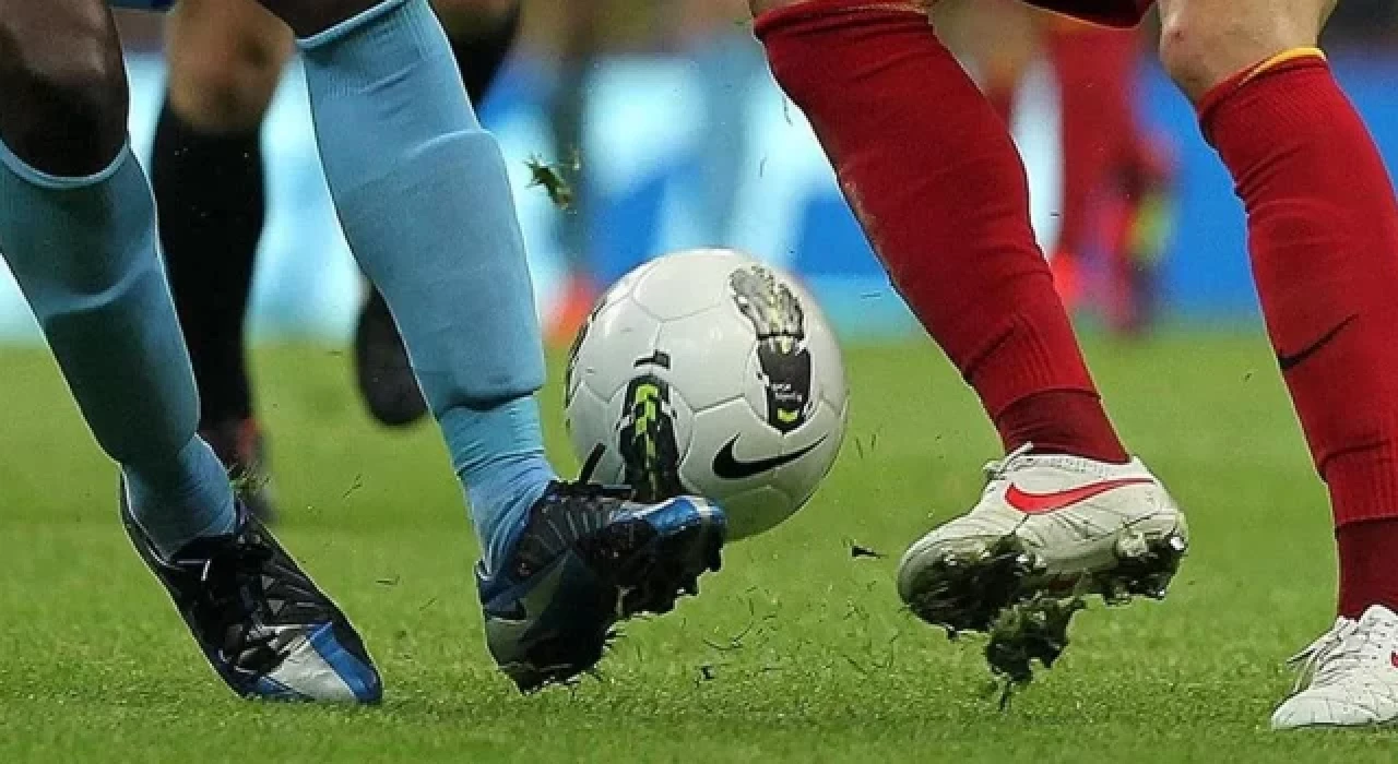 TFF ve Kulüpler Birliği bir araya geliyor: Yabancı oyuncu kuralında Premier Lig modeli görüşülecek