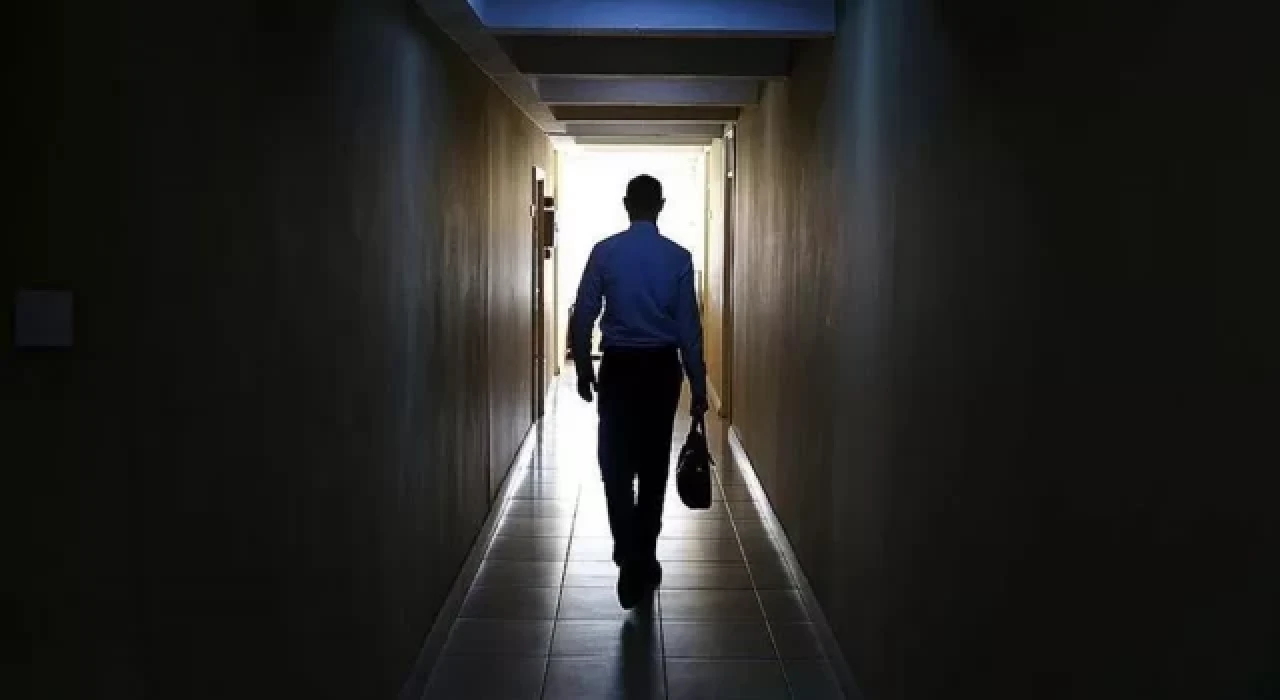 TÜİK: Ücretli çalışan sayısı 1 yılda yüzde 6.6 arttı