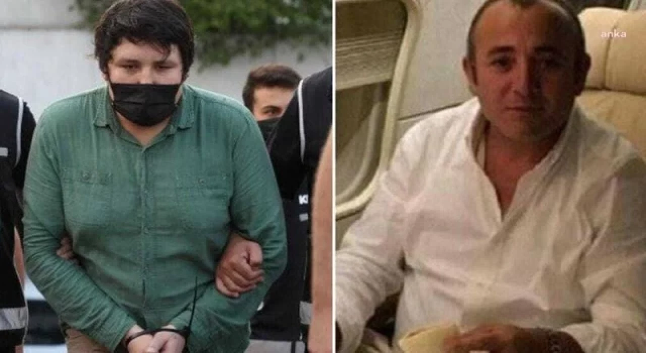 Uruguay’da yakalanan Çiftlik Bank şüphelisi Türkiye’ye getirilecek