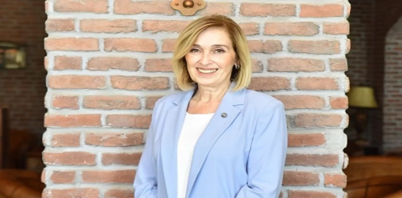 ”20 Yıl Sonra Tanı Alan Hastalar Var”