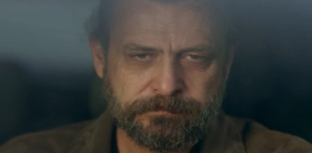 'Aile’nin Merakla Beklenen Yeni Bölümünden Tanıtım Yayınlandı