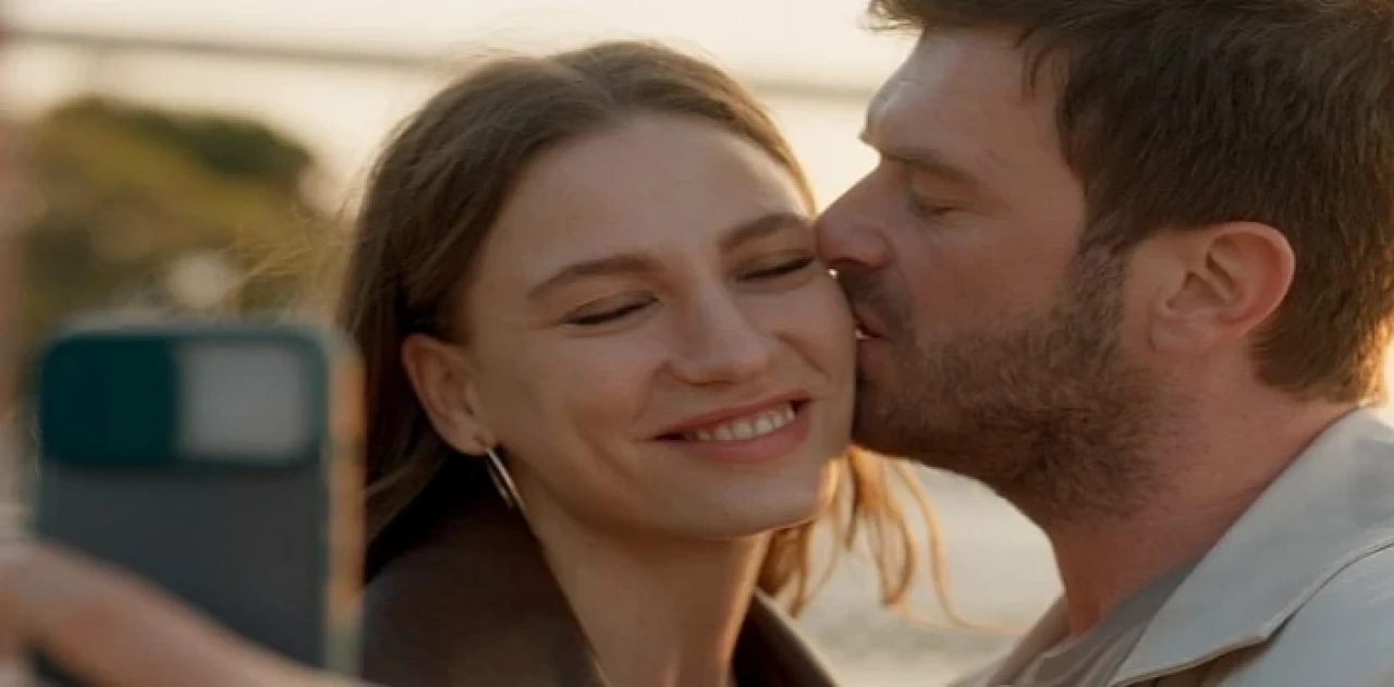 'Aile’nin Sezon Finalinden Heyecanı Artıran Yeni Tanıtımı!