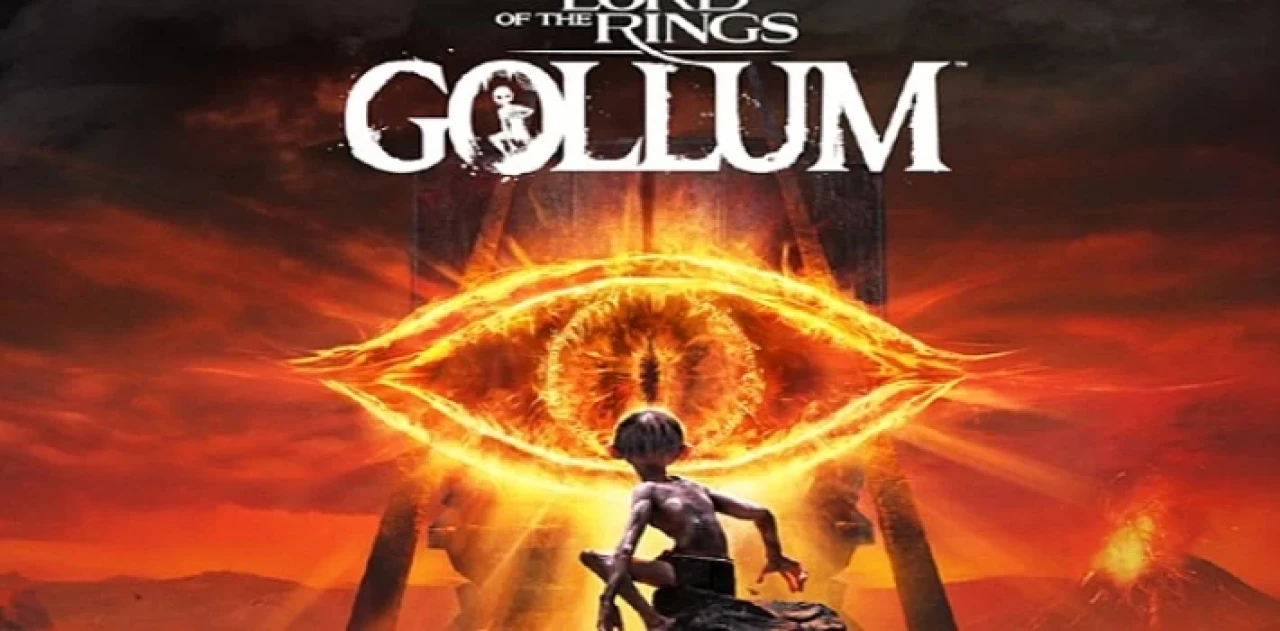 'Yüzüklerin Efendisi: Gollum’, DLSS 3 Desteği Alıyor