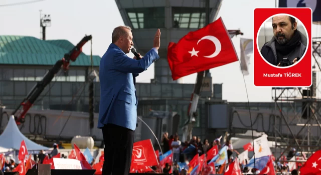 Bir “Lebaleb” vakası daha