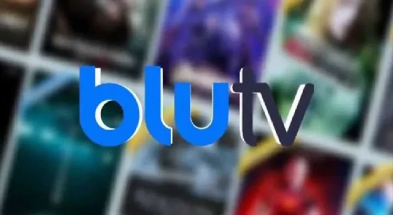 Blutv çocuklar için ‘neşeli nokta’ isimli bir motivasyon merkezi inşa etti