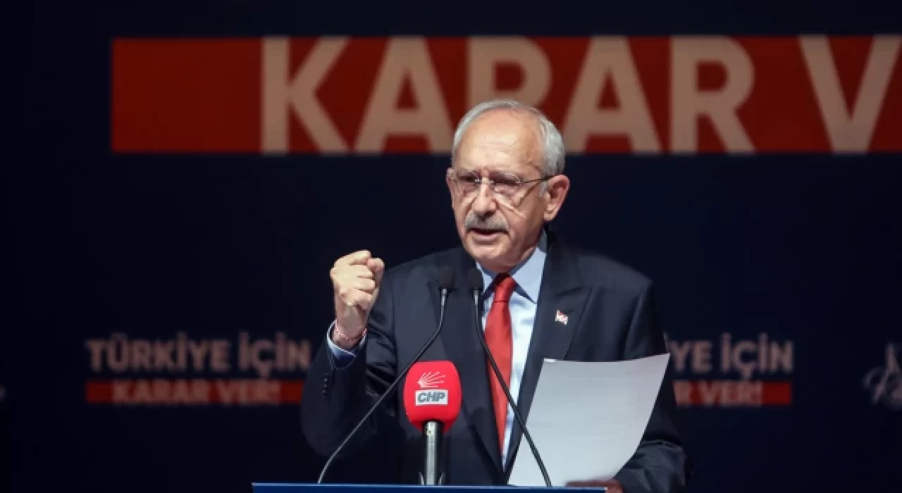 'Bunlar kalırsa 10 milyondan fazla sığınmacı Türkiye’ye gelecek'