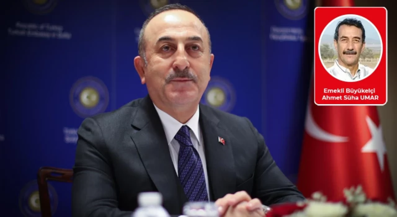 Çavuşun oğlu olmanın dayanılmaz ağırlığı