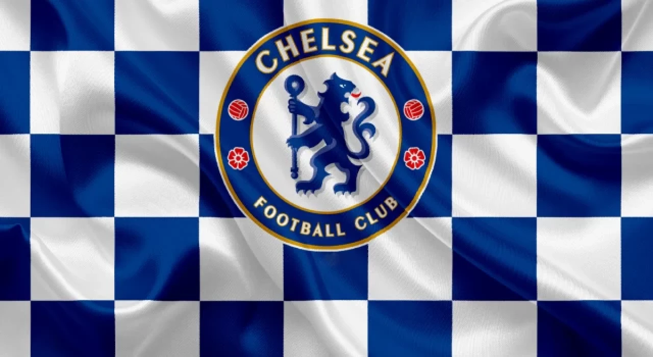 Chelsea'de Pochettino dönemi