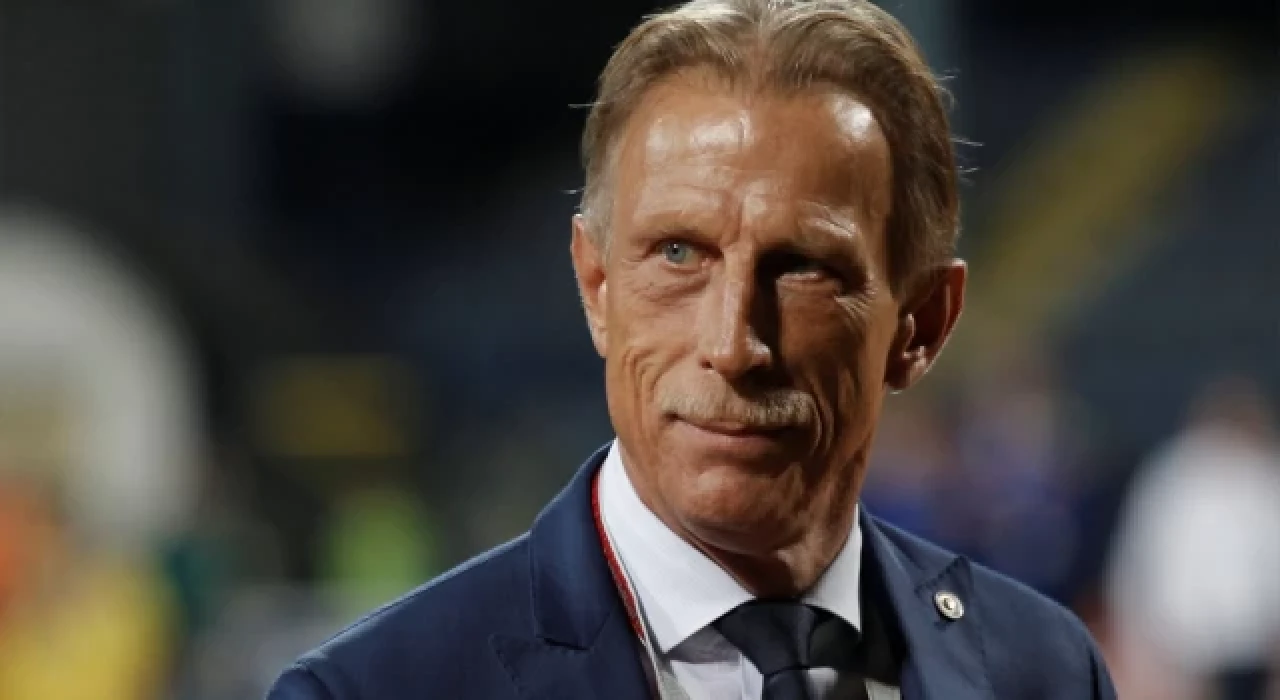 Daum yeniden kemoterapi tedavisi görmeye başladı