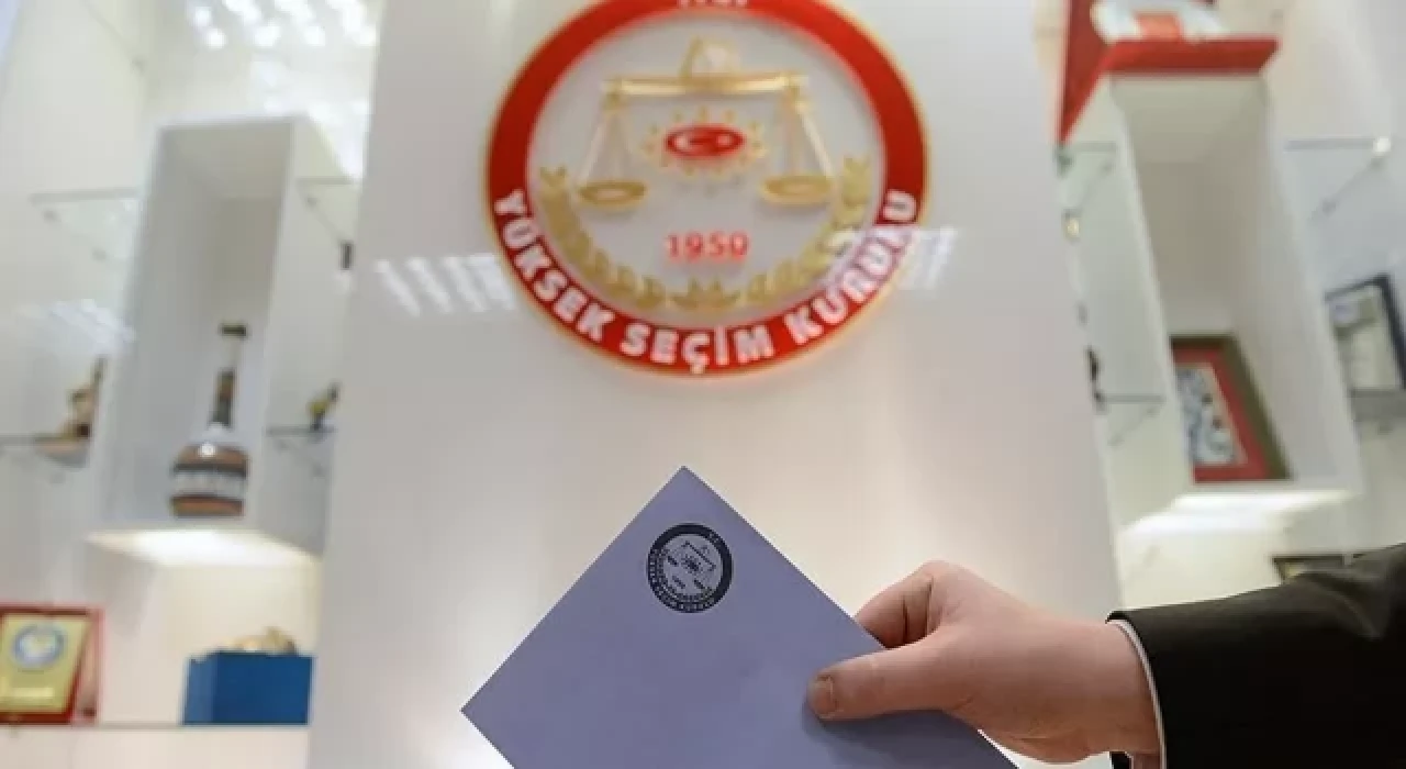 Depremzede seçmen için 'askıda bilet' kampanyası