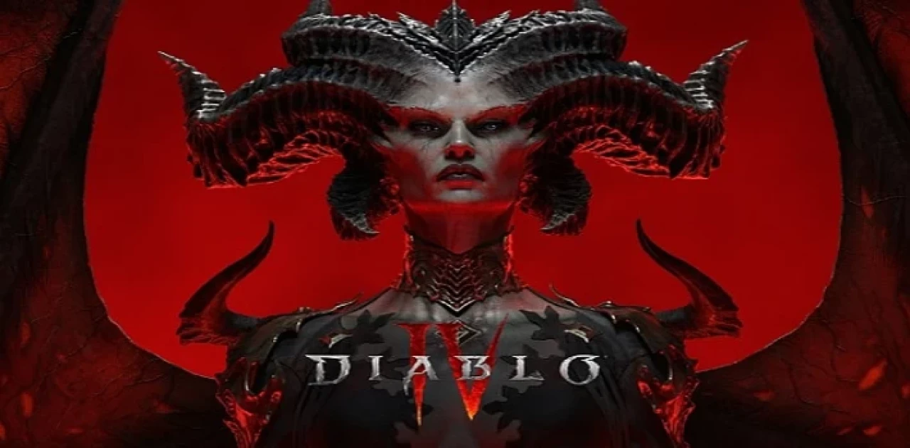 DLSS 3 'Diablo IV’ Server Slam Macerası başlıyor!