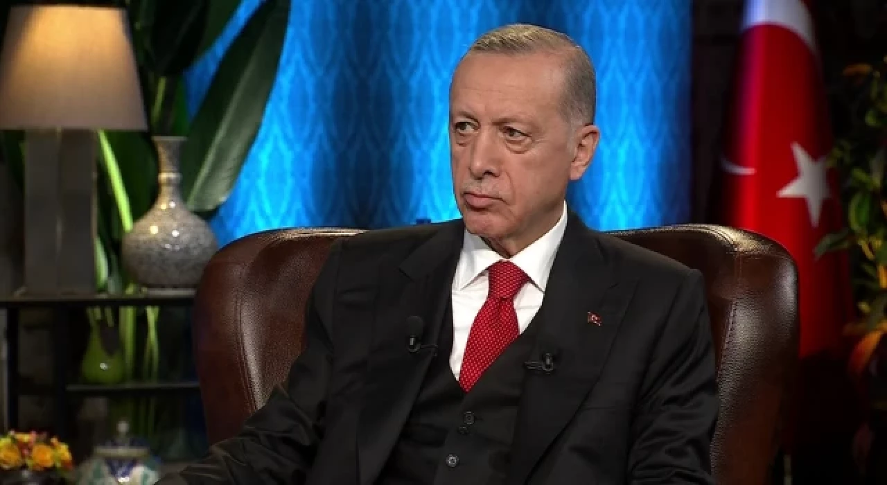 Cumhur İttifakı'nın yeni elemanı