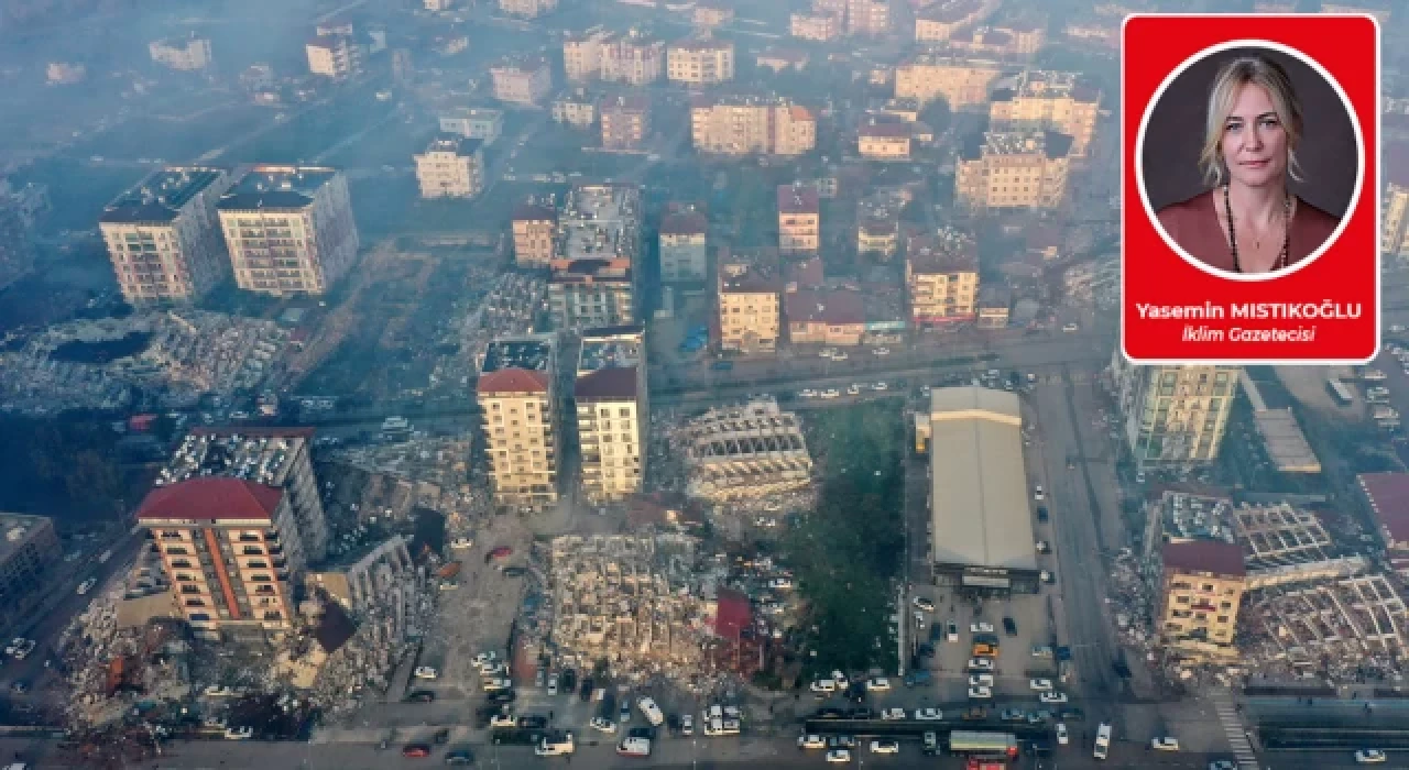 Evinize ne zaman döneceksiniz?