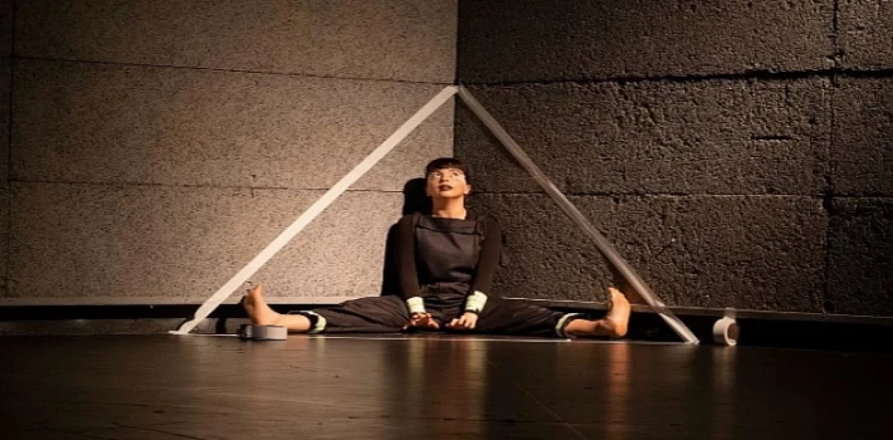 festival408 12. yılında 'Nakarat’ temasıyla sanatseverlerle buluşuyor