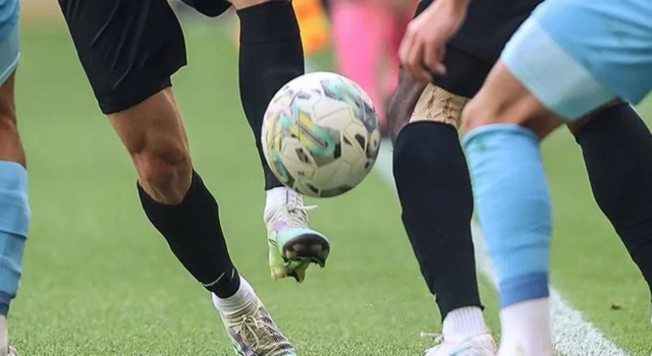 Futbolda yabancı kuralı için karar günü