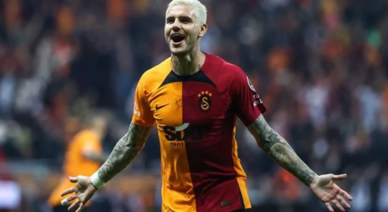 Icardi'nin bonservis bedeli belli oldu