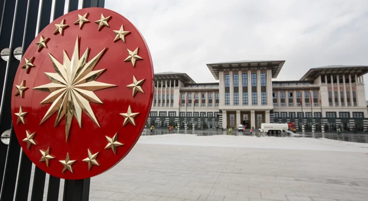 İletişim Başkanlığı: Sosyal medyada dolaşan yeni kabine iddiaları asılsızdır