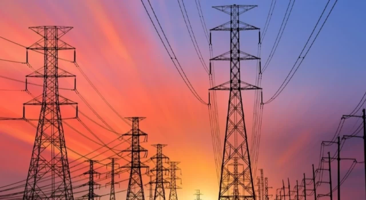 İstanbul'un 17 ilçesinde elektrik kesintisi