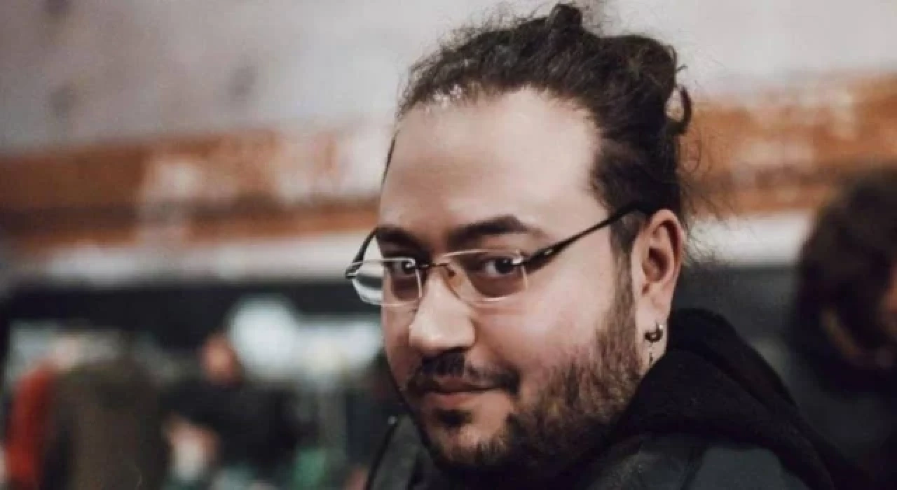 Jahrein: Son zamanlarında Muharrem İnce’den soğudum, oyum Kemal Kılıçdaroğlu’na