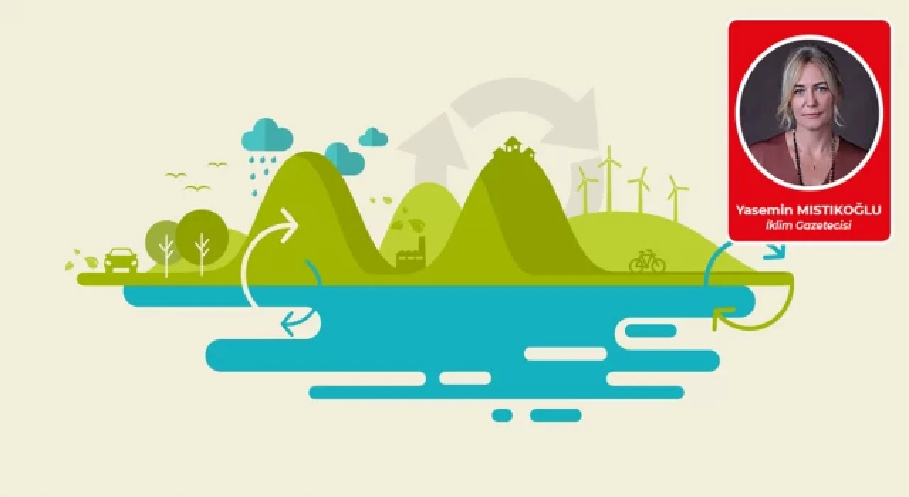 Karışık ama önemli bir konu; “oylarımız” bu konuyu çözene