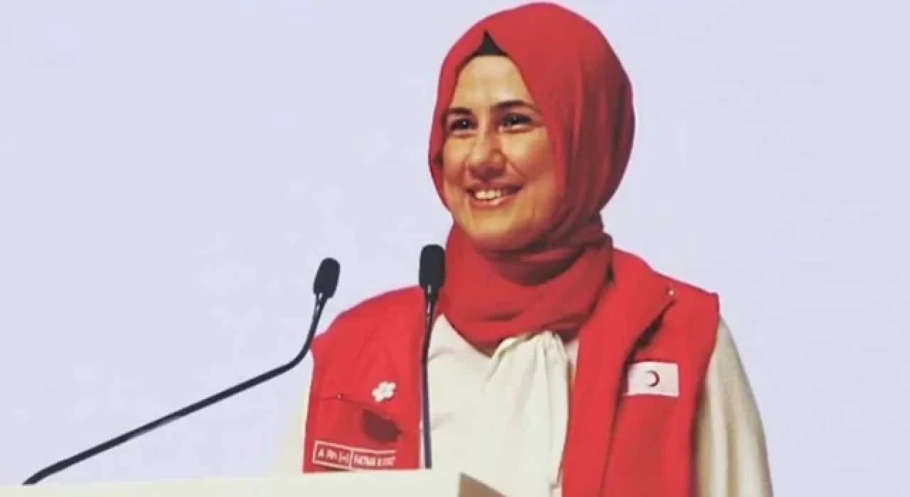 Kerem Kınık'ın yerine gelecek isim belli oldu!