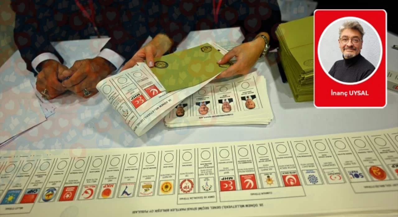 Keşke sosyal medya olmasaydı