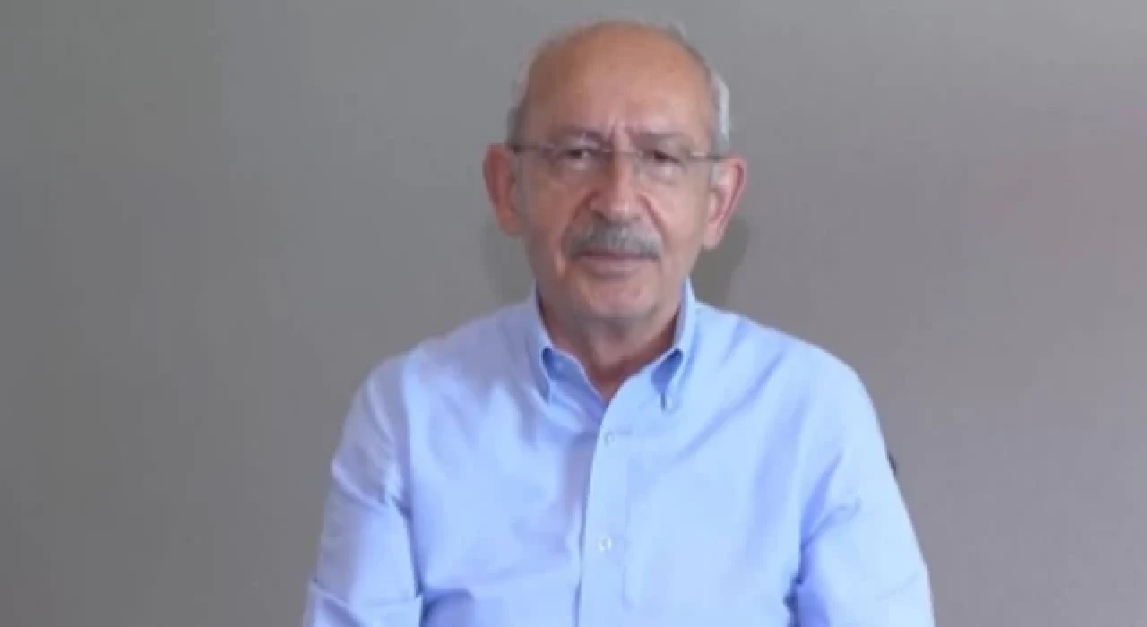 Kılıçdaroğlu: Bunlar gelirse dolar 30 liraya çıkacak