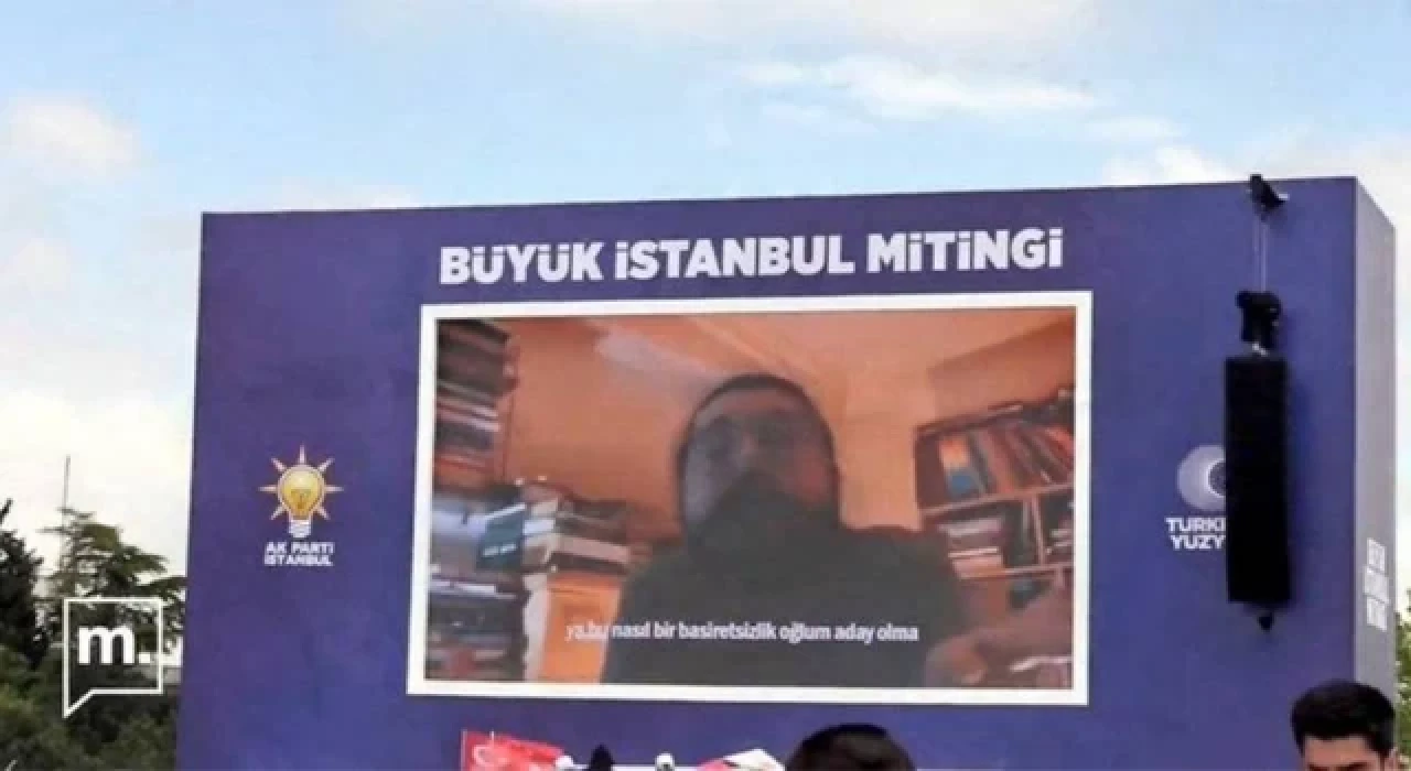 Kılıçdaroğlu’ndan ‘Cemre Demirel’ paylaşımı