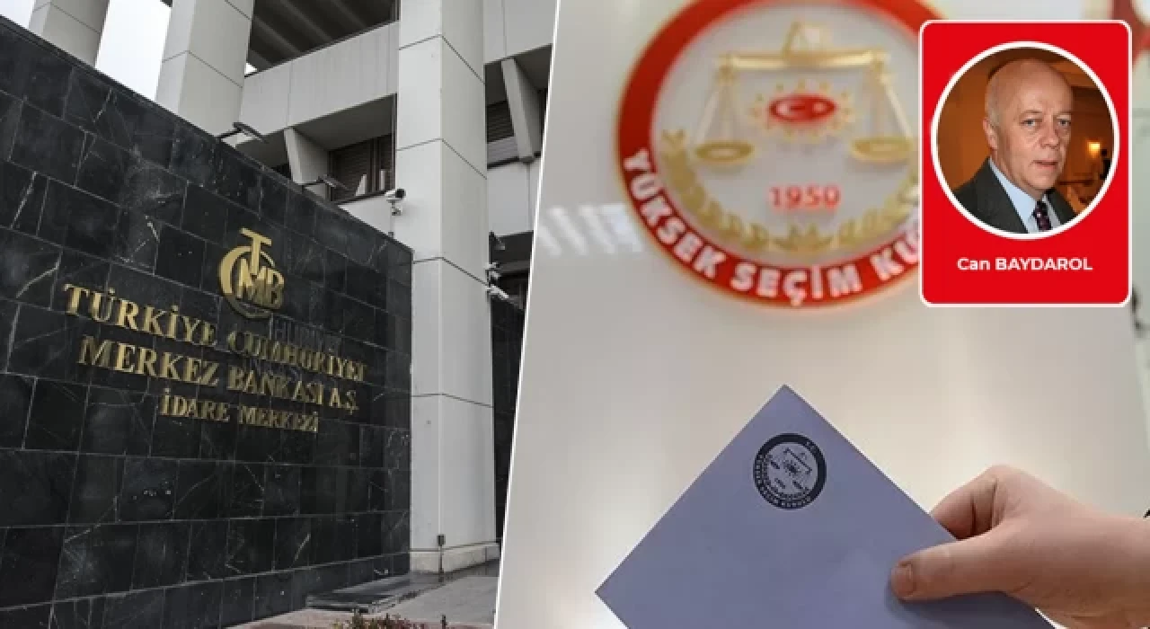 Kurum kalmazsa ne olur?