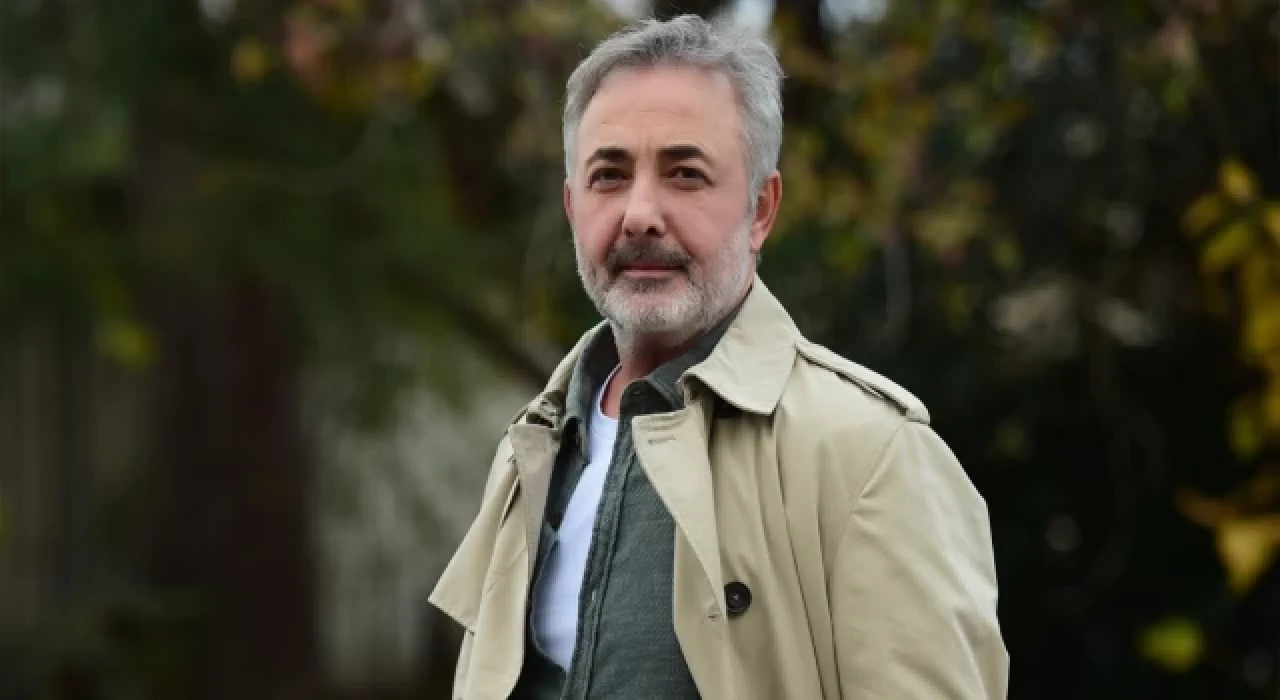 Mehmet Aslantuğ, milletvekili seçilemedi