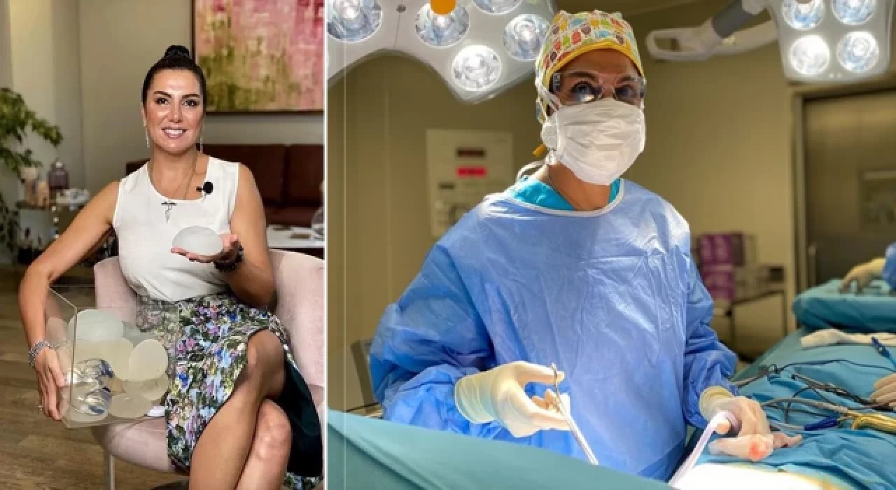 Meme büyütme estetiğinde doğal çözümler