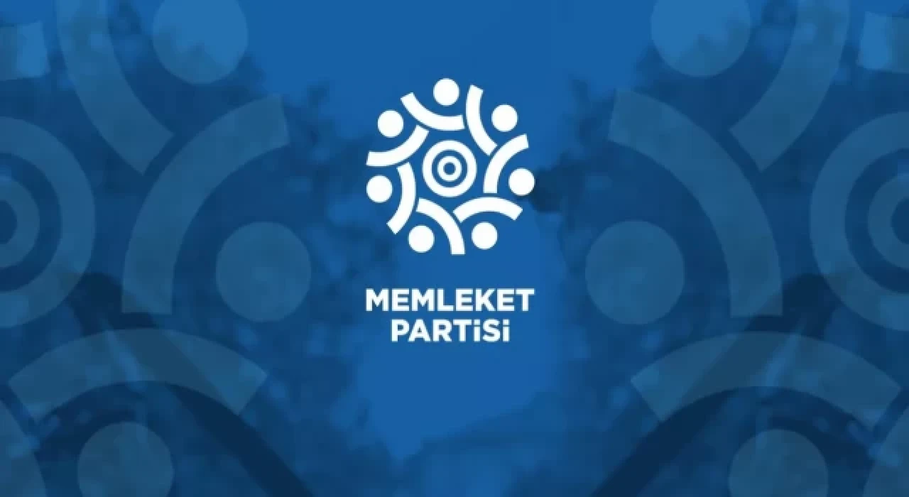Memleket Partili aday çekildi: "Kılıçdaroğlu ve Millet İttifakı'nı destekleyeceğim"