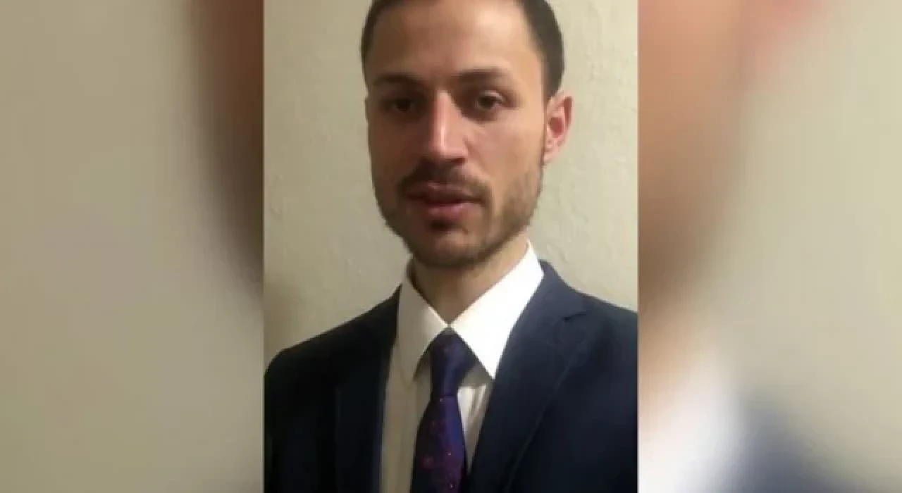 Memleket Partisi ilçe yönetimi “Kılıçdaroğlu” dedi ve istifa etti