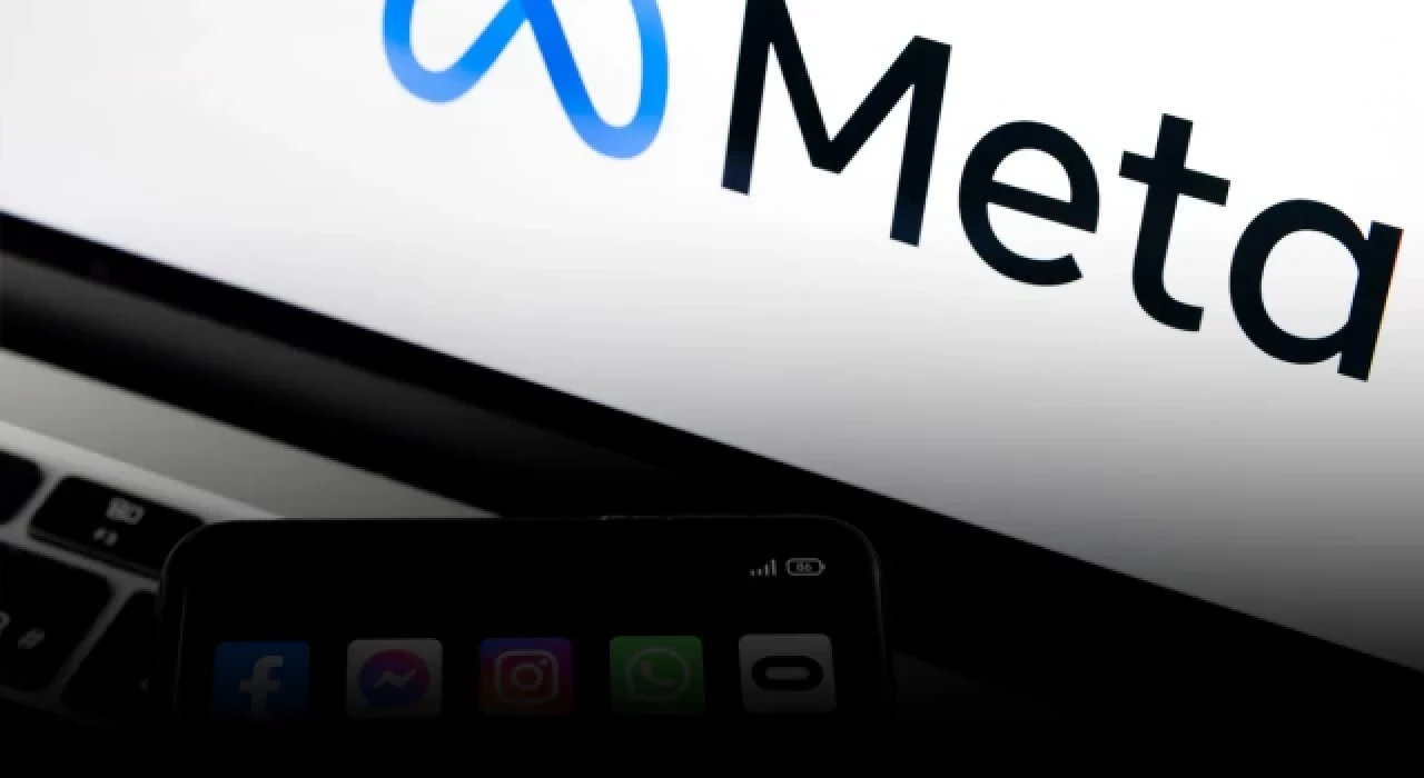 Meta’ya 1,3 milyar dolar ceza verildi