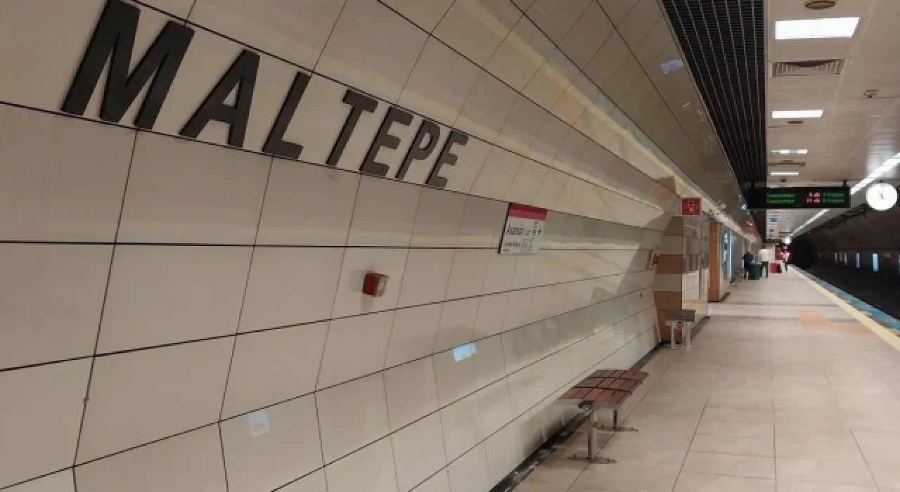 Metro İstanbul’dan, hafta sonu yapılacak mitingler için sefer düzenlemesi açıklaması