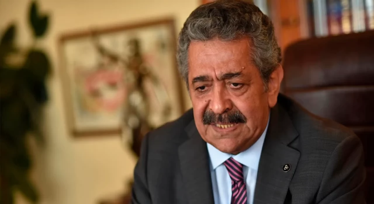 MHP’ye göre Hizbullah destekçisi Hüda Par tehlike teşkil etmiyor: "AK Parti listelerinden aday oldular, geçti gitti""