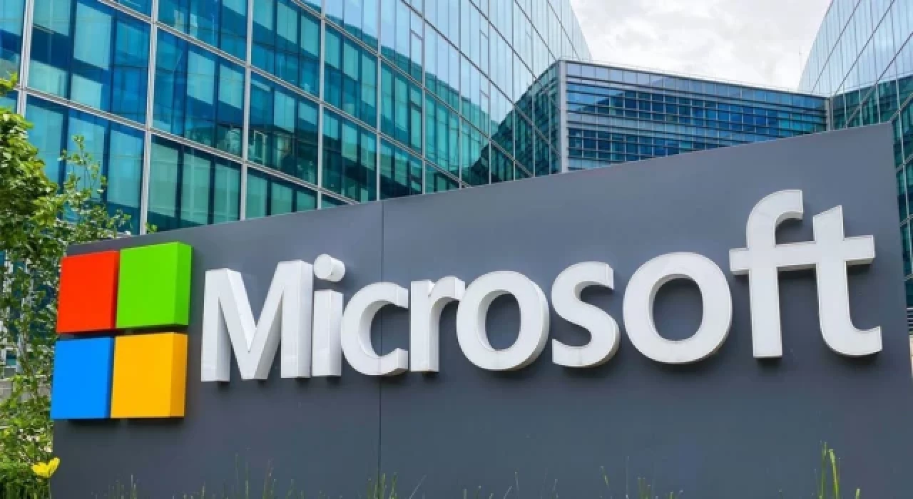 Microsoft’tan siber saldırı uyarısı
