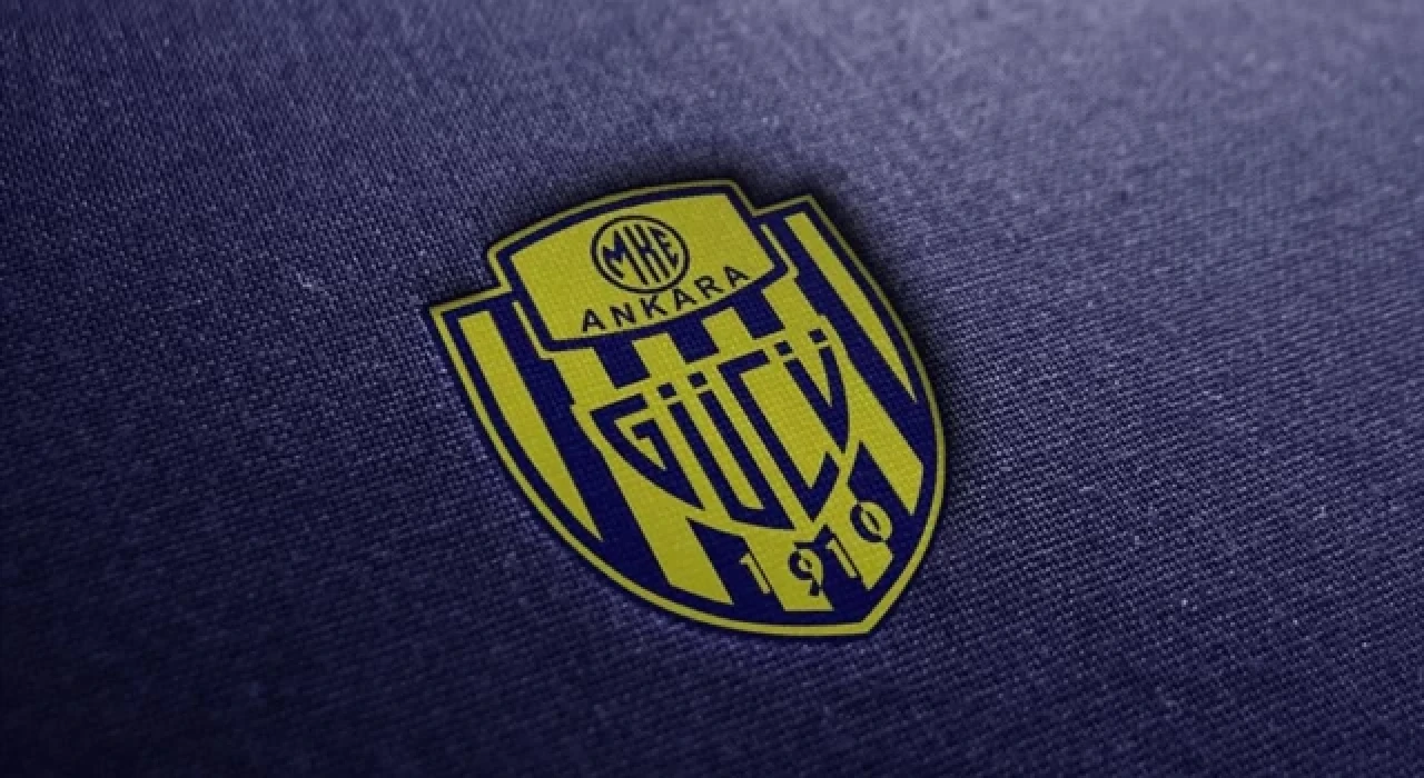 MKE Ankaragücü Kulübü, PFDK'ye sevk edildi