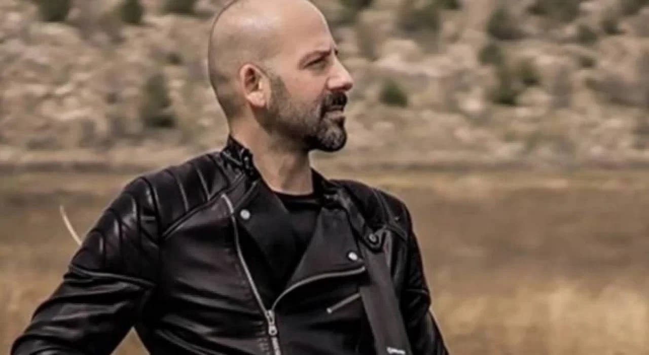 Müzisyen Onur Şener cinayeti davasında sanıklar için istenen cezalar belli oldu