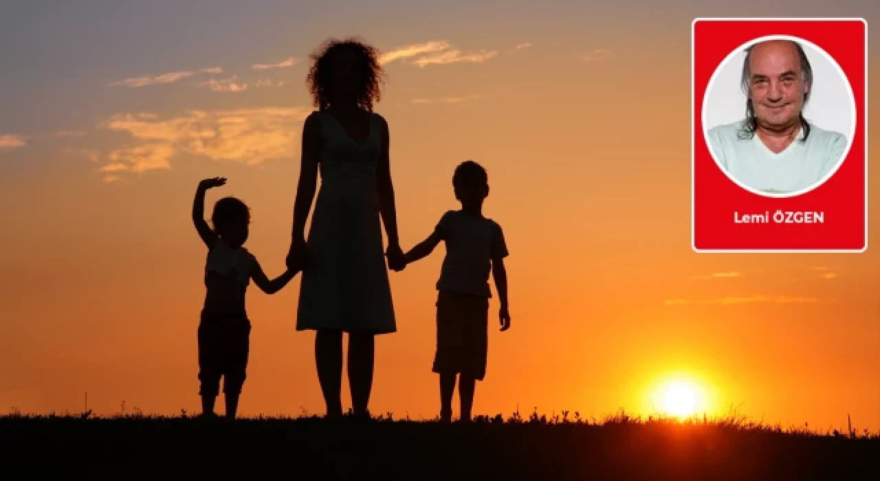 Nereye gitti o güzel kadınlar?