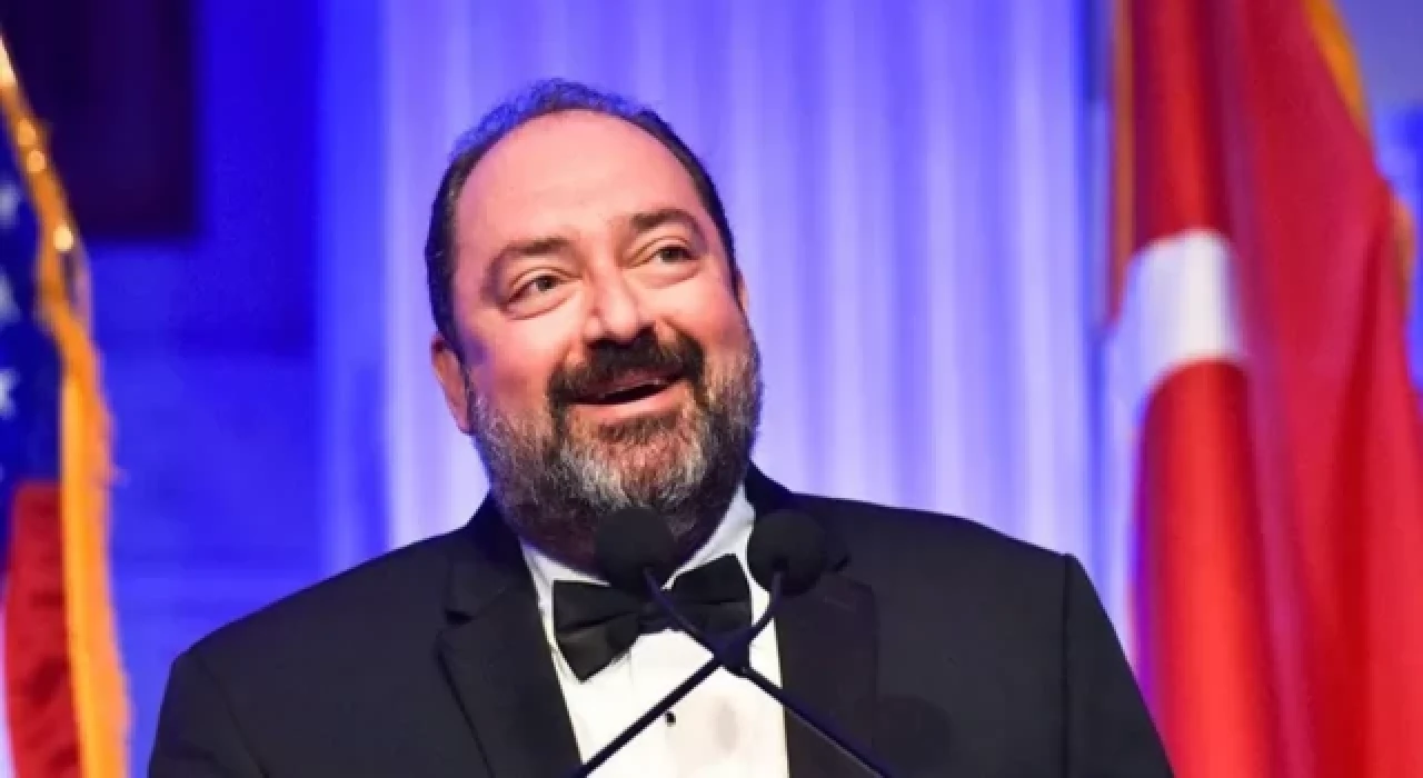 Nevzat Aydın: Umarım Kılıçdaroğlu istifa etmez