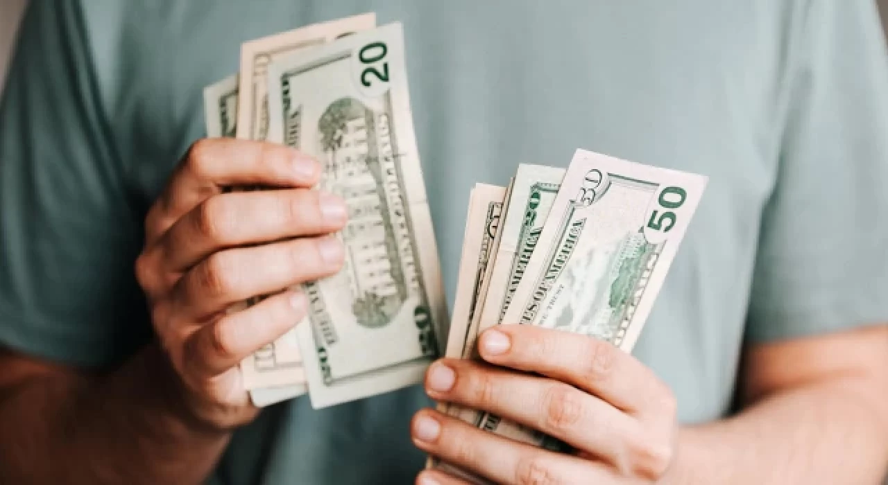 OECD ülkeleri arasında gelir eşitsizliğinin en yüksek olduğu üçüncü ülke Türkiye oldu