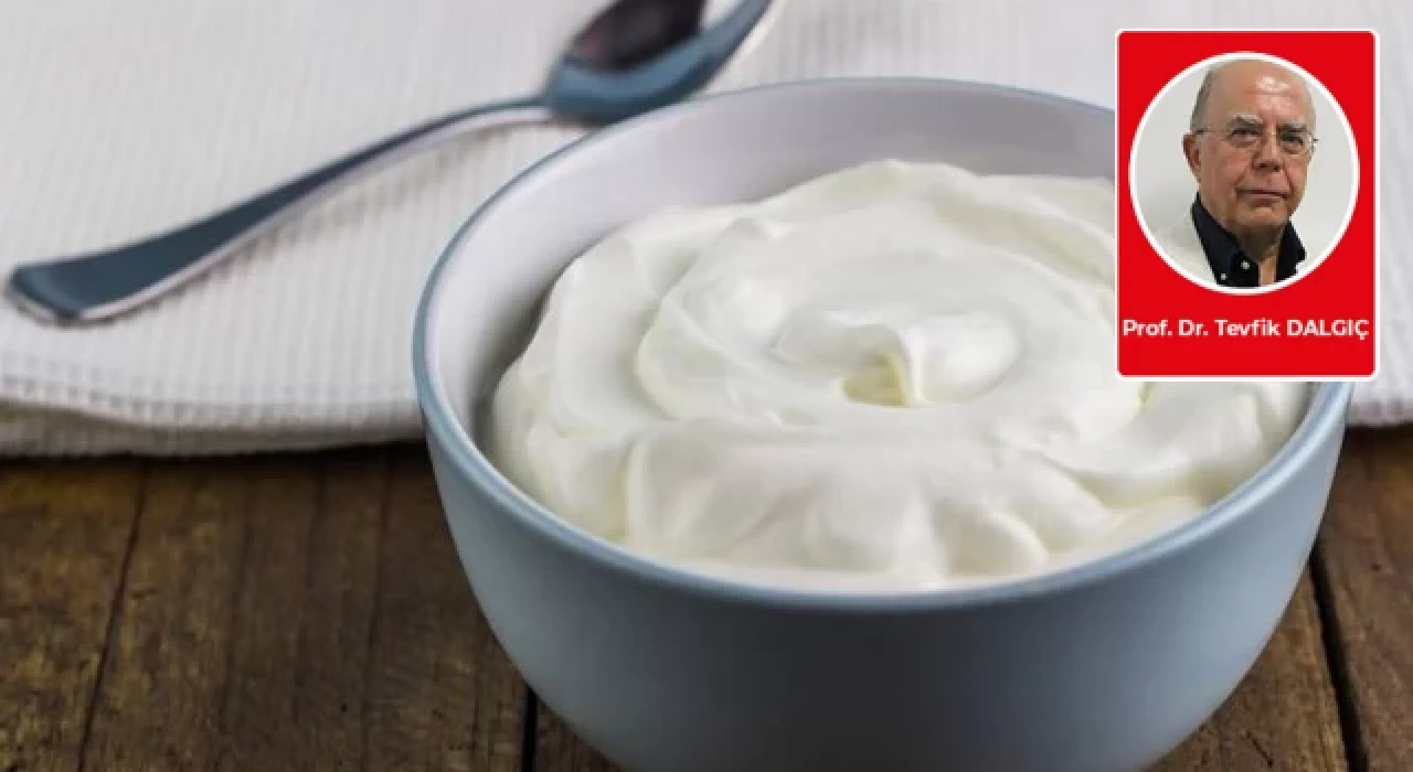 Özel markalar nasıl jenerik ürüne dönüşür - Yunan yoğurdu öyküsü