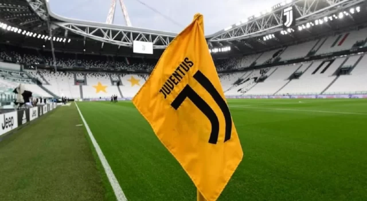 Serie A'da puan silme cezası alan Juventus, deplasmanda Empoli'ye farklı yenildi