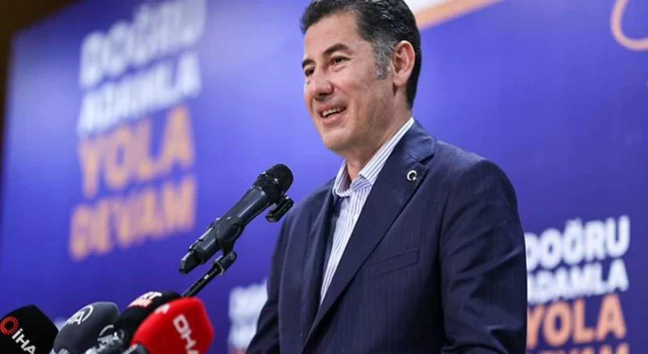 Sinan Oğan: Atatürkçüler kazandı, terör iltisaklı partiler kaybetti