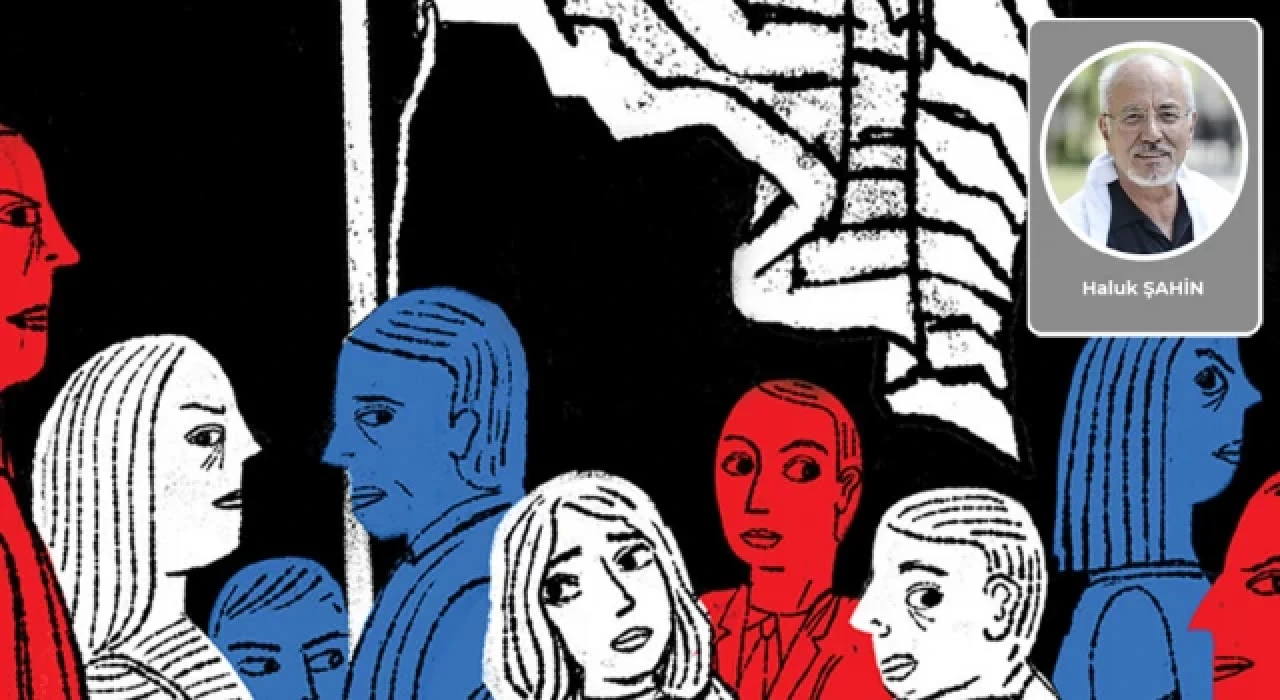 Sosyal psikolojinin belirlediği seçim: Büyük krize ve depreme rağmen niçin böyle oldu?